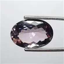 آمیتیست