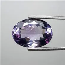 آمیتیست
