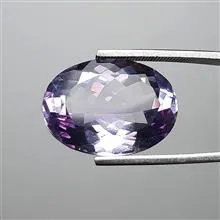 آمیتیست