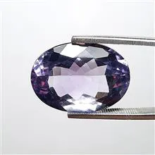 آمیتیست