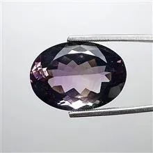 آمیتیست