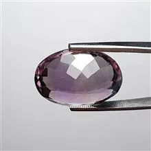 آمیتیست