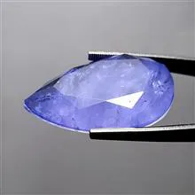 کوارتز
