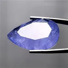 کوارتز
