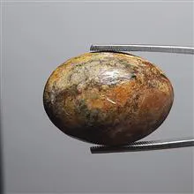 فیروزه