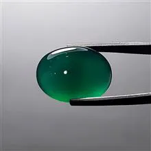 عقیق