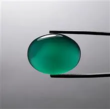 عقیق