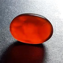 عقیق