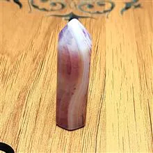 منشور