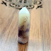 منشور