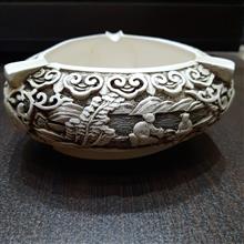 زیرسیگاری