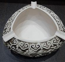 زیرسیگاری