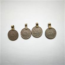 سکه