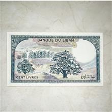 100