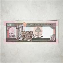 500