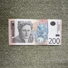 200
