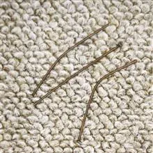 200