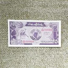 25