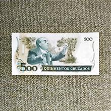 500