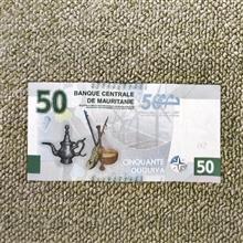 50