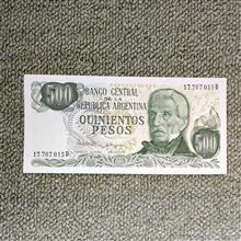 500