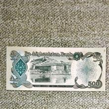 500