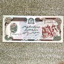 500
