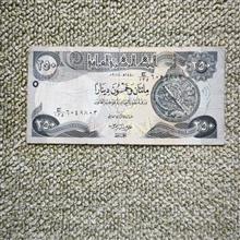 250