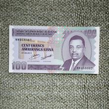 100