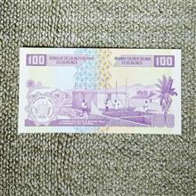 100