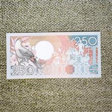 250