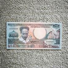 250