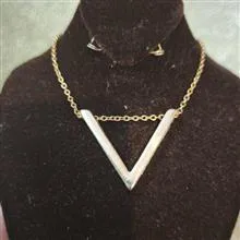 گردنبند