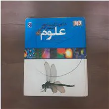 دایره