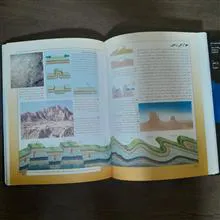 دایره