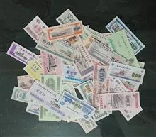 50