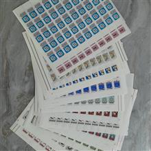 100