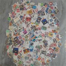 2500