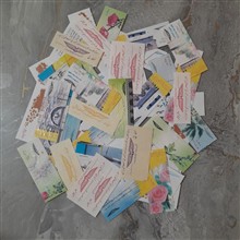 50