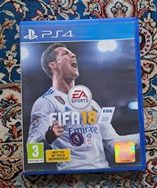 Fifa