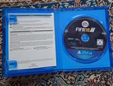 Fifa