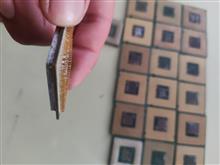 Cpu