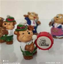 اسباب