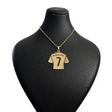 گردنبند