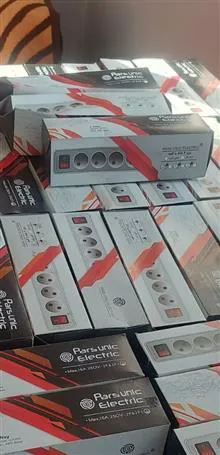 چهارراه