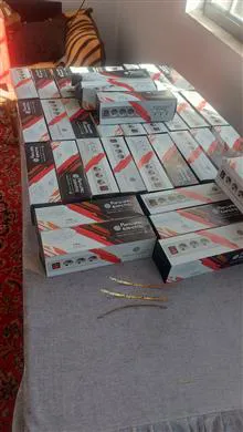 چهارراه