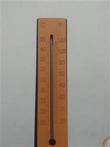 دماسنج