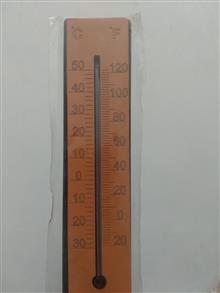 دماسنج