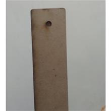دماسنج