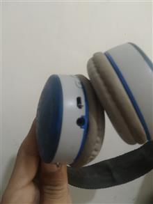 هدفون